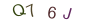 35850318ef29b81c470d660ff52471df