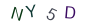 dda69b60418e10a69825e293b68b56ee