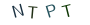 a86b79df5eb84b064a751f07e8a8fc2a