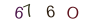 9b3c21991ff6d5733f22d720091eed13