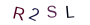 7ad32b6edac8bfd856b7f41f8a400c14