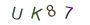 95ab776efc0d35bba7c91086a2dccf02