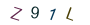1d2936e7f539ea5d0e105d4e54031c4e