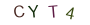 99bbd9f2c65e46dfa4b9054852805d95