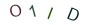 161ee18f85d2c3eb77fbe77aa369bf54