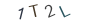 4d88d919e9eb74d4e7b6a50054474e17
