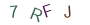 46ac9cdbec861c3f6c051d02cb95a19a