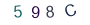 e9faca163fe96e91e83853920118b6d9