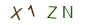 b6bde21a0bd76f7fb6655eb793e6a846