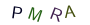 4d50f311b2290c46708a5d153aa22880