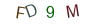 45034ccf56c9f32072d4725c21a15924