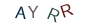 c756b4a8cae3cc5c9f184e70426d1af8