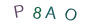 c42bf651fd196aec8a7b75627b11db89