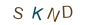 8be2e2b1faf9ddc2b66d64a8c6df65ba