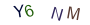 9e20525f079eecc5103dc46f01d924cc
