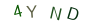 f14f5f380096eeb1010d0a0109fe021e