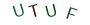 4b6bf30b056aa96597cfb0d2ed5e36b5