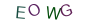 d06eeb67dac32f06c7bde2e373147bd5