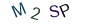 7b7da690666c3afb430acb98a5fefb4f
