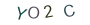c9b0074c9e6276396741bcafd720a2cc