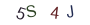 1f0759fde5dbfa43041c045ba1a59afe
