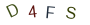 b5b793652906525786be4b036ccb218e