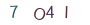 2c9e183ec5496318f8e59fc58cdaedc7