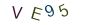 5dbbfec2d9085f4b8d2d9c5671d5f909