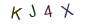 97ee2a3a30bc63335dfa7600d1388fd8