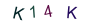 f1cf85c774d3a187c340b223d3255772