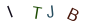f2b671809d37bfe91254341d9c98b010
