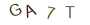 289cd9ff427fb3dec5fa649ae5ca3e4d