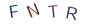 03ee3b9f8804c5e8f56c72ffa357a0a8