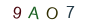7b570fc14f42e5d671f796dc466e96f3