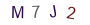 d9240da0c2022b7d72f16aaefcaccab0