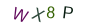 60b3ef7b9e8296b040e569133444d4b0