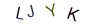 ffc76d1b6d1dd119d15fdef2e412db39