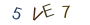 c6f467ff9e94d18e0dc262c8fd14fbf2