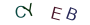 01e3fd43484b0360d9b44f1949516ad8