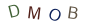 226a7ba2b039bc324a9f5bff0d205b74