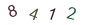 6aa45775f166f12ac377c76518591e13