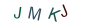 cd0cfc7ed8b2f2c9e36023e86b01fbda