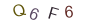 b16d266e5aff5f0bfd62af78cc1a292e