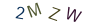2b297a81aad7c96d2ce86f36b7fc0d81