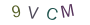 652cc6a3dcb371c4264e9634e3f8f7cf