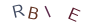 ac0cf1fb4ad107b512b3a5fef2ef1fd7