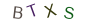 c6386fbea787aee39e8f6ff1efd2db2e