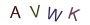 3983dd807d43170f31a09b6cc22c082c
