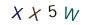 06b928e60eec412669af958792786ec1