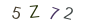 37488e35e0771ac634b49830db297674